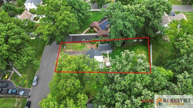 45 Herbert Drive, East Brunswick, NJ 08816