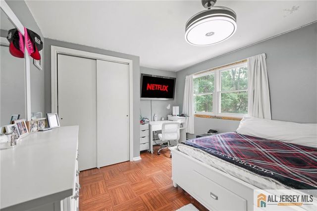 45 Herbert Drive, East Brunswick, NJ 08816