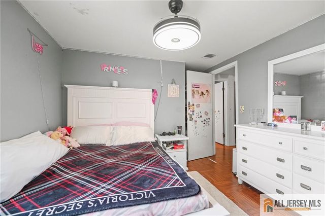 45 Herbert Drive, East Brunswick, NJ 08816