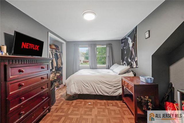 45 Herbert Drive, East Brunswick, NJ 08816
