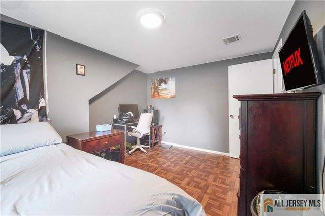 45 Herbert Drive, East Brunswick, NJ 08816