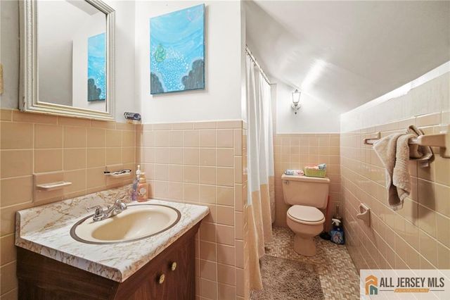 45 Herbert Drive, East Brunswick, NJ 08816