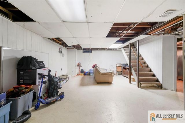 45 Herbert Drive, East Brunswick, NJ 08816
