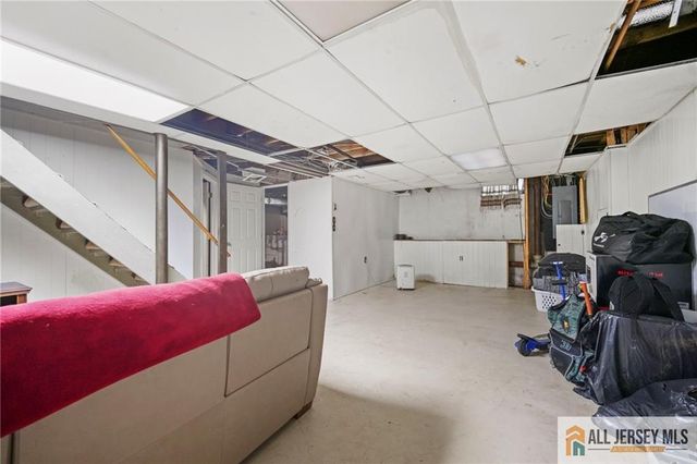 45 Herbert Drive, East Brunswick, NJ 08816