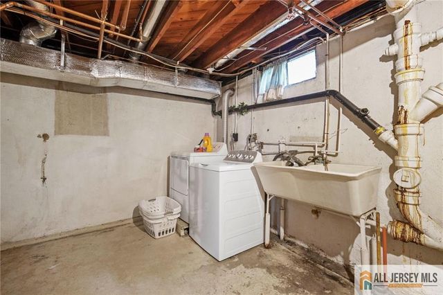 45 Herbert Drive, East Brunswick, NJ 08816