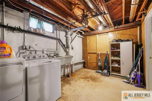 45 Herbert Drive, East Brunswick, NJ 08816