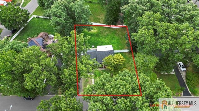 45 Herbert Drive, East Brunswick, NJ 08816