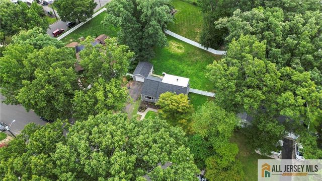 45 Herbert Drive, East Brunswick, NJ 08816