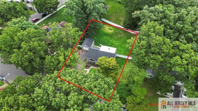 45 Herbert Drive, East Brunswick, NJ 08816