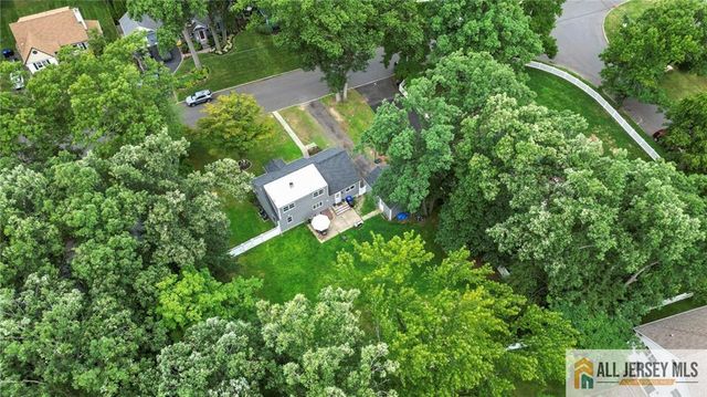 45 Herbert Drive, East Brunswick, NJ 08816