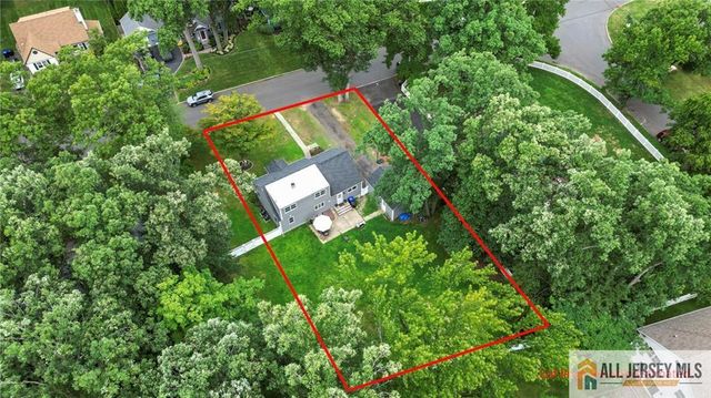 45 Herbert Drive, East Brunswick, NJ 08816