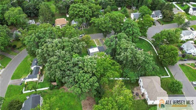 45 Herbert Drive, East Brunswick, NJ 08816
