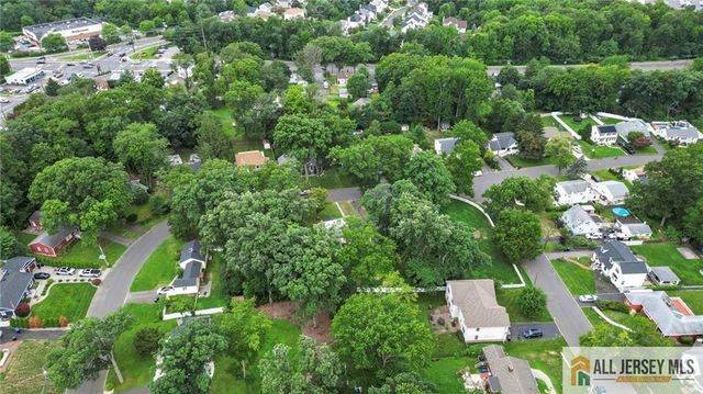 45 Herbert Drive, East Brunswick, NJ 08816