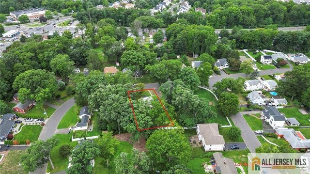 45 Herbert Drive, East Brunswick, NJ 08816
