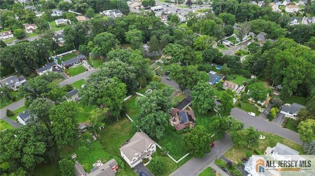 45 Herbert Drive, East Brunswick, NJ 08816