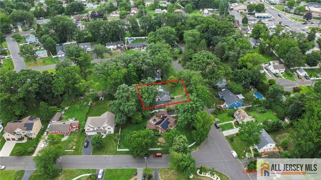 45 Herbert Drive, East Brunswick, NJ 08816