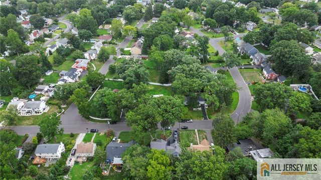 45 Herbert Drive, East Brunswick, NJ 08816