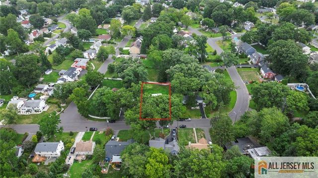45 Herbert Drive, East Brunswick, NJ 08816