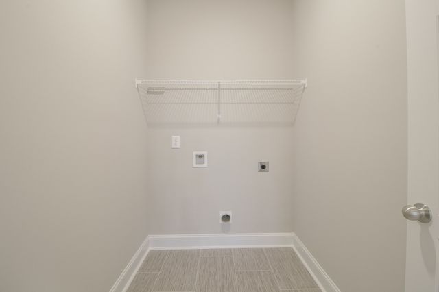 2074 Ireland Way, Clarksville, TN 37042