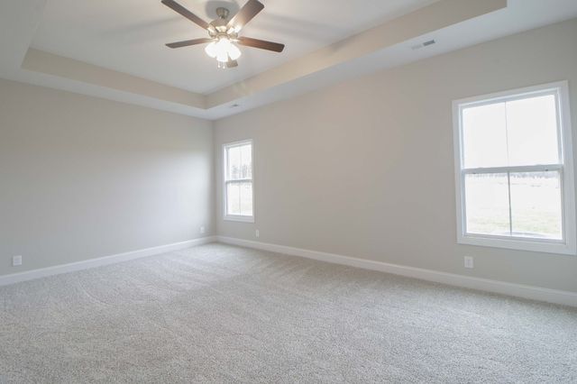 2074 Ireland Way, Clarksville, TN 37042