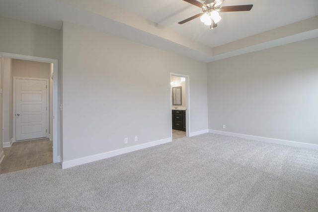 2074 Ireland Way, Clarksville, TN 37042