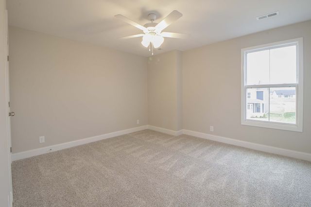 2074 Ireland Way, Clarksville, TN 37042
