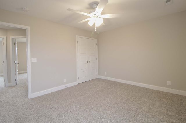 2074 Ireland Way, Clarksville, TN 37042