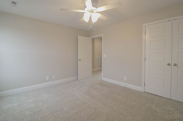 2074 Ireland Way, Clarksville, TN 37042