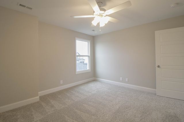 2074 Ireland Way, Clarksville, TN 37042