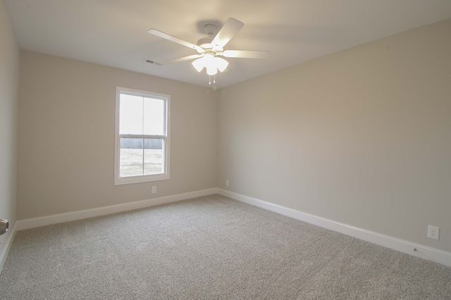 2074 Ireland Way, Clarksville, TN 37042