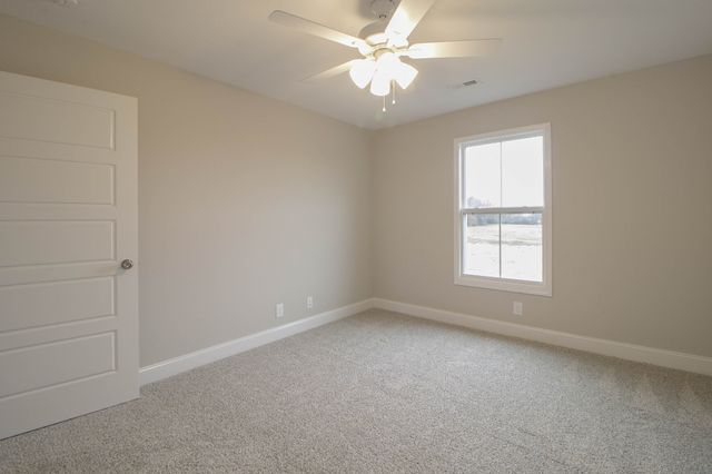2074 Ireland Way, Clarksville, TN 37042