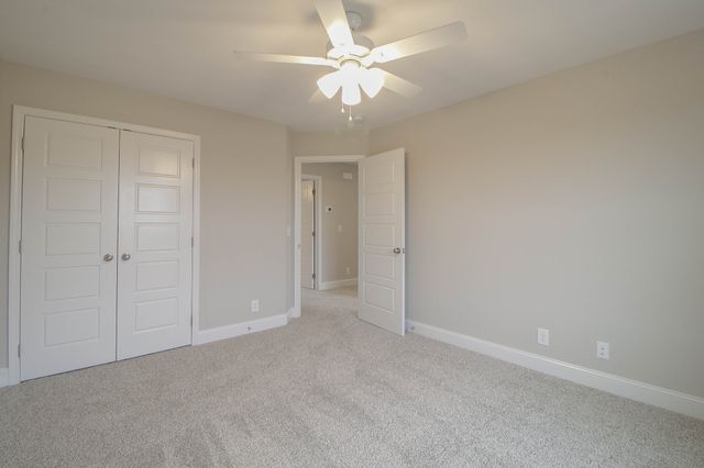 2074 Ireland Way, Clarksville, TN 37042