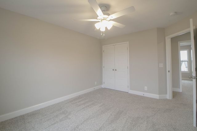 2074 Ireland Way, Clarksville, TN 37042