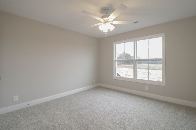 2074 Ireland Way, Clarksville, TN 37042