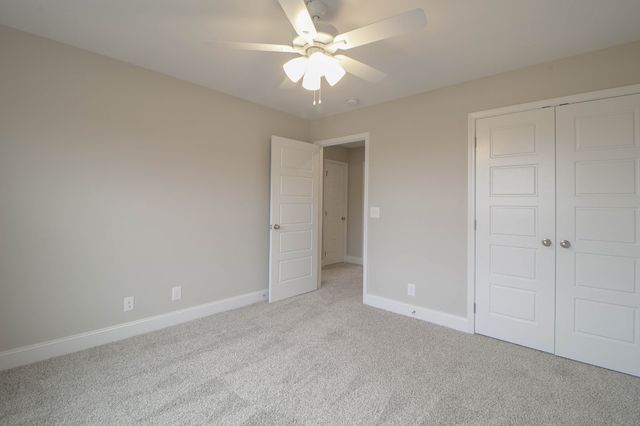 2074 Ireland Way, Clarksville, TN 37042
