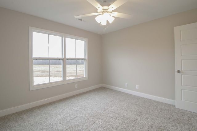 2074 Ireland Way, Clarksville, TN 37042