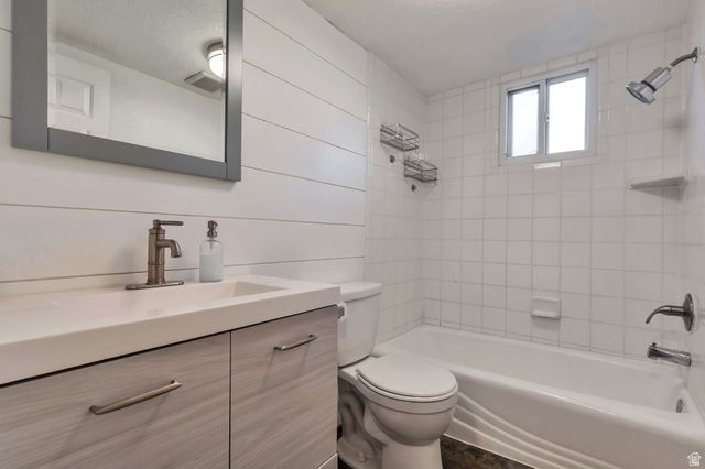 571 E 2700 ST, Salt Lake City, UT 84106