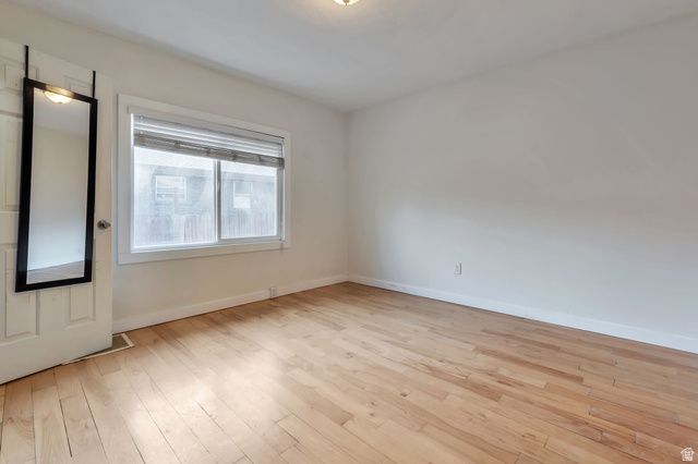 571 E 2700 ST, Salt Lake City, UT 84106