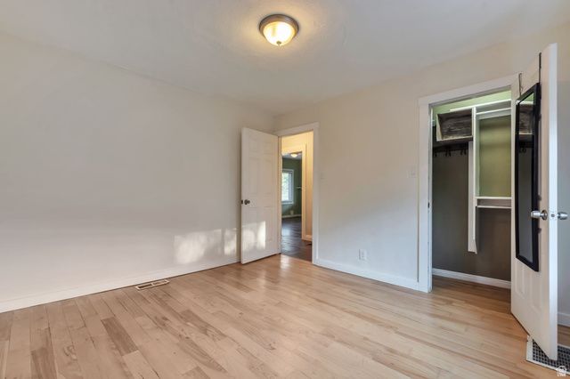 571 E 2700 ST, Salt Lake City, UT 84106