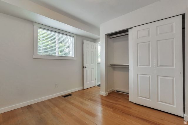 571 E 2700 ST, Salt Lake City, UT 84106