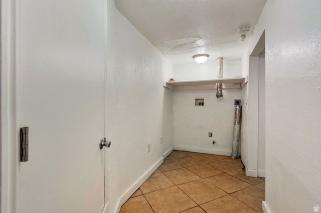 571 E 2700 ST, Salt Lake City, UT 84106