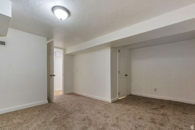 571 E 2700 ST, Salt Lake City, UT 84106