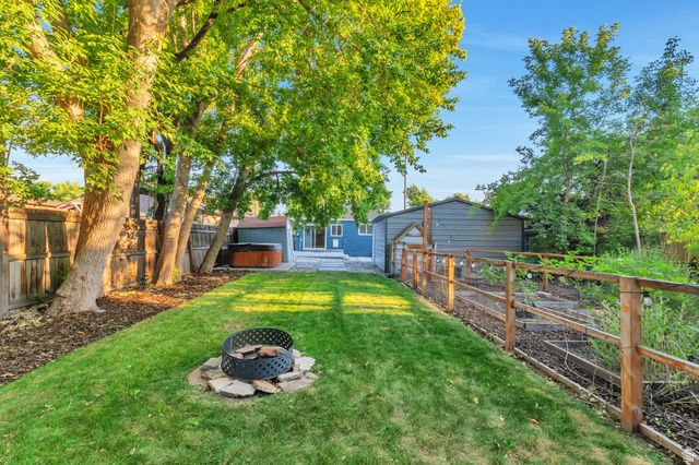 571 E 2700 ST, Salt Lake City, UT 84106