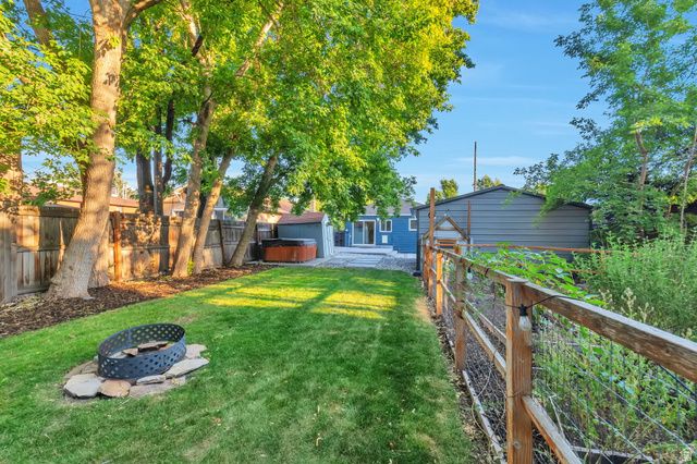 571 E 2700 ST, Salt Lake City, UT 84106