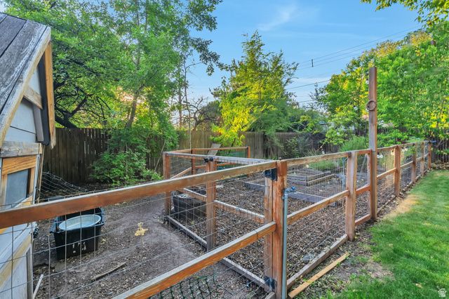 571 E 2700 ST, Salt Lake City, UT 84106