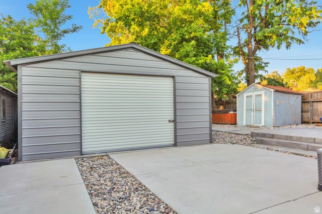 571 E 2700 ST, Salt Lake City, UT 84106