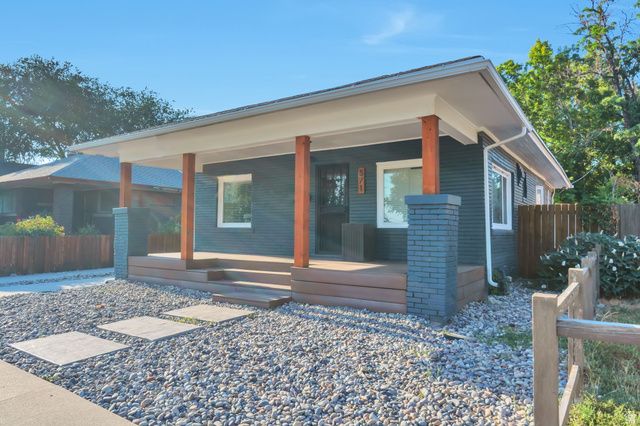 571 E 2700 ST, Salt Lake City, UT 84106