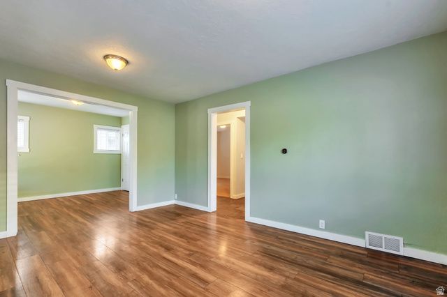 571 E 2700 ST, Salt Lake City, UT 84106