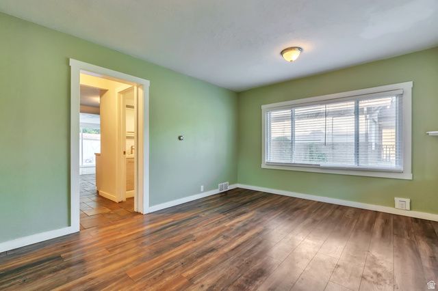 571 E 2700 ST, Salt Lake City, UT 84106