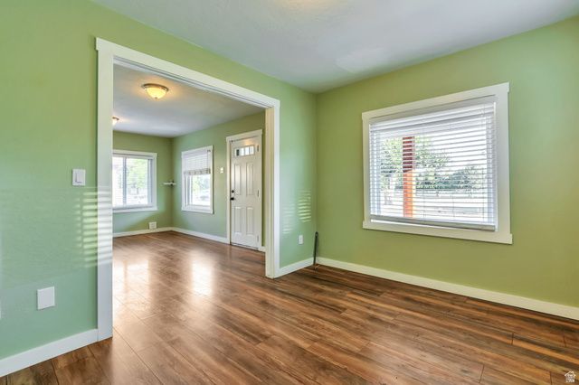 571 E 2700 ST, Salt Lake City, UT 84106